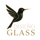 DiseñoGlass